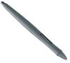 Wacom creion intuos3 classic pen