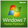 Windows 7 home premium sp1 64 bit romanian oem (gfc-02064)