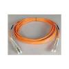 Cablu MATROX Cablu fibra optica pentru seria Matrox Extio