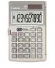 Calculator de birou LS-10TEG, 10 Digit, Canon