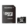 Card memorie A-DATA MicroSD 16GB