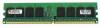 DDR2 1GB PC5300 ECC KVR667D2E5/1G
