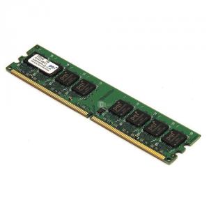 DDR2 1GB PC6400
