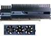 Ddr2 4gb pc2-8500