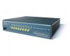 Firewall asa5505-ssl10-k9