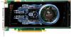 Geforce 9600gt tdh extreme 512mb ddr3