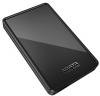 HDD extern A-DATA NH01 320GB negru