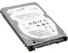 Hdd seagate momentus 5400.6