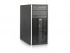 Hp compaq 6000 pro sff  intel&reg; core2duo e8400