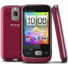 HTC F3188 Smart pink