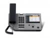 Lg nortel ip phone 8540 pentru microsoft ocs n0165406