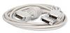 Matrox dual monitor cable lfh60-to-dvi dual for