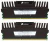 Memorie CORSAIR DDR3 8GB CMZ8GX3M2A1600C9