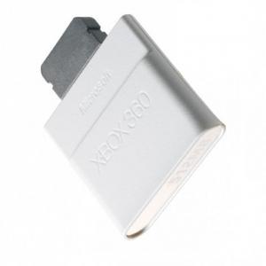 Modul de memorie 512MB pt. XBox 360