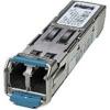 Modul SFP-GE-S