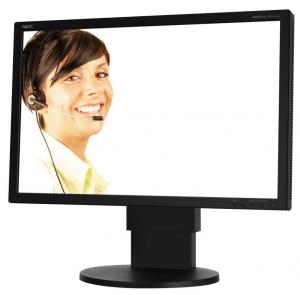 Monitor LCD NEC MultiSync EA241WM