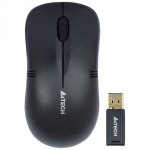 Mouse a4tech wireless g3 230