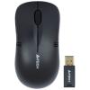 Mouse A4TECH wireless G3-230