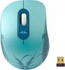 Mouse g-cube wireless