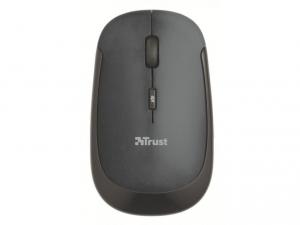 Mouse TRUST wireless SlimLine 16339