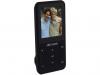 Mp4 player archos 18c vision 4gb, display 1.8&quot;,