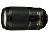 Obiectiv Nikon AF-S VR 70-300mm F/4.5-5.6G IF-ED
