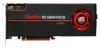 Placa video ATI TECHNOLOGY INC. Ati FirePro V8800 2GB GDDR5