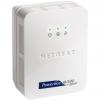 Powerline av 500 netgear xavb5501 kit 2buc, 500mbps, gblan, priza