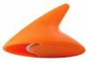 PPG Deschizator Sticle Shark portocaliu