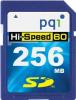 Secure digital card 256mb high speed