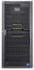 Server FUJITSU PRIMERGY TX200 S5 Xeon E5506 4GB 2x146GB