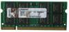 Sodimm DDR2 1GB 667MHz Kingston KTH-ZD8000B/1G, pentru sisteme HP/Compaq: Business Notebook 2510p/6535s/8510p/8710p