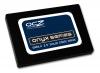 Ssd 32gb onyx ocz, sata2, 2.5&quot; read: up to 125 mb/s/ write: up to