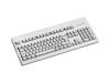 Tastatura cherry g80-3000lqcde-0 layout in germana