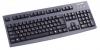 Tastatura CHERRY G83-6104LPNEU-2 neagra