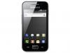 Telefon mobil SAMSUNG S5830 Galaxy Ace Onyx White
