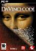 The da vinci code