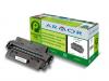 Toner ARMOR L151 compatibil cu Canon fx-7