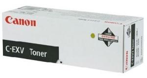 Toner c exv26 (cyan)