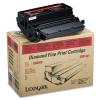 Toner lexmark 1382100 negru