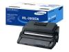 Toner samsung toner ml-3560d6