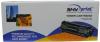 Toner sky horse sky-92298a/ex