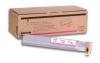 Toner xerox 016197400 magenta