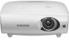 Videoproiector SAMSUNG SP-L305W