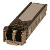 Vtrak 4Gb/s SFP optical transceiver