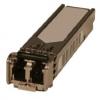 Vtrak 4gb/s sfp optical transceiver