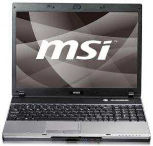 VX600X-015EU T3400 320GB 4GB