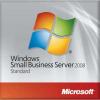 Windows small business server 2008 5clt oem t72-02453