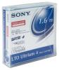 Banda stocare Sony 400 GB ULTRIUM 3 WORM, LTX800GWN