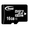 Card memorie TEAM GROUP SECURE DIGITAL 16G (class6) TG016G0MC26A